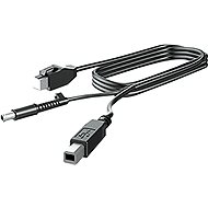 HP 300CM DP+USB PWR CABLE - Video Cable