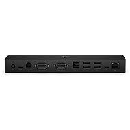 HP ENGAGE ONE AIO USB3.1 CM-CM 1.8M HUB - Docking Station