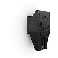 HP ENGAGE GO FIXED MOUNT - Monitor Arm