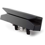 HP RP9 INTEGRATED DUAL-HEAD MSR - Magnetkartenleser