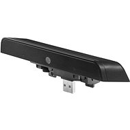 HP RP9 INTEGRATED WEBCAM - Magnetic Card Reader