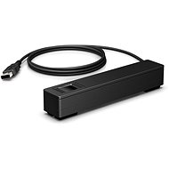 HP ELITEPOS W FIN PRINT READER - Cash Drawer Accessory