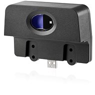 HP INTEGREATED FINGERPRINT READER - Cash Drawer Accessory