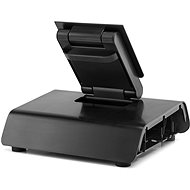 HP RP2 STAND - Cash Drawer Accessory