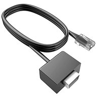HP RP2 RJ50 TO D89 CABLE 2M - Cash Drawer Accessory