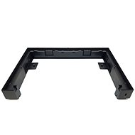 HP ENGAGE ONE PRO U-SHAPE HUB ADAPTER - USB Hub