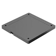 HP ENGAGE ONE PRO AIO SLIM VESA MOUNT - Monitor Arm