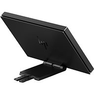 HP ENGAGE 14 STABILITY MOUNT STAND - Monitor Arm