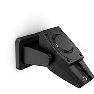 HP 9GF87AA - Monitorhalterung