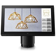 HP ENGAGE ONE PRO SLIM VESAW - Monitor Arm