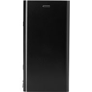 HP DM POWER SUPPLY HOLDER KIT V2 - Organizér kabelů