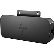 HP Z2 MINI EPSU SLEEVE F/ DEDICATED WORKSTATION - Držák na PC