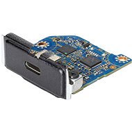 HP TYPE-C USB 3.1 GEN2 PORT FLEX IO V2 - Controller Unit