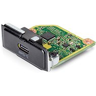 HP TYPE-C USB 3.1 GEN2 PORT W/ 100WPD V2 - Controller Unit