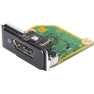 HP DISPLAYPORT PORT FLEX IO V2 - Controller Unit