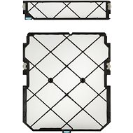 HP Z4 G4 DUST FILTER F/ DEDICATED WORKSTATION - Dust Filter