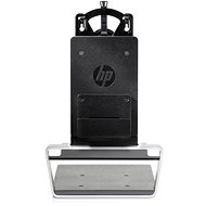 HP IWC STAND F/ MINI /TC - Monitor Arm