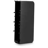 HP T620 PLUS REAR PORT CONTROL COV F/ DEDICATED HP THIN-CLIENT - Cable Organiser
