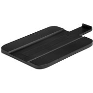 HP Z2 MINI VERTICAL STAND G9) - Držák na PC