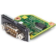 HP SERIAL PORT FLEX IO V3 - Controller Unit