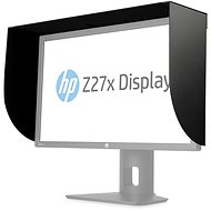 HP HD141 HOOD KIT FOR Z27X - Rámeček