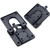 HP QUICK RELEASE 2 - Držák na monitor