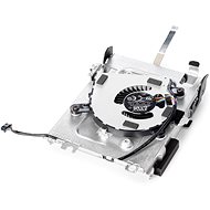 HP 2.5 SATA DRIVE BAY KIT V2 F/DM - Disk Adapter