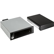 HP DX175 REMOVABLE HDD SPARE CAR F/ DEDICATED WORKSTATION - Disk Adapter