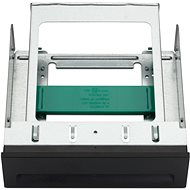 HP OPTICAL BAY HDD MOUNTING BRACKET F/ DEDICATED WORKSTATION - Disk Adapter