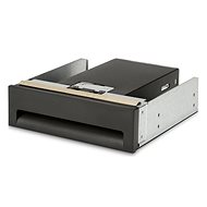 HP 2.5IN HDD/SSD 2-IN-1 BAYBRACKET F/ DEDICATED WORKSTATION - Disk Adapter