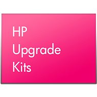 HP ESATA PCI CABLE-KIT F/ DEDICATED WORKSTATION - Cable Set