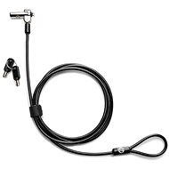 HP NANO LOCK F/ DEDICATED TABLETS/NB - Laptop Lock