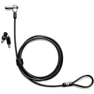 HP NANO MASTER KEY LOCK ONLY 25-PACK BOOKABLE - Laptop Lock