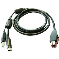 HP PUSB Y CABLE - Napájecí kabel