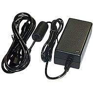 HP EPSON POWER SUPPLY. AC CORD - Napájecí kabel
