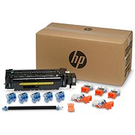 HP LASERJET 220V MAINTENANCE KIT - Printer Accessory