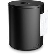 HP EO PRIME BARCODE SCANNER RPOS - POS Printer