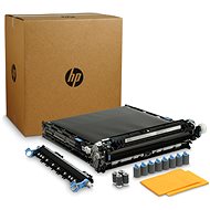HP LASERJET TRANSFER AND ROLLER KIT - Printer Accessory