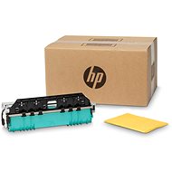 HP OFFICEJET INK COLLECTION UNIT - Printer Accessory