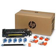 HP LASERJET 110V MAINTENANCE KIT - Printer Accessory