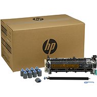 HP LASERJET 4250/4350 220V MAIN. KIT - Printer Accessory