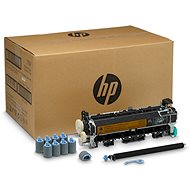 HP LASERJET 4345MFP 220V MAINTENANCE KIT - Printer Accessory