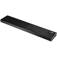 HP OFFICEJET 200 SERIES BATTERY - Printer Accessory