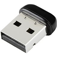 HP SCANJET WIRELESS ADAPTER 100 ACCY - Printer Accessory