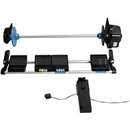 HP DESIGNJET 44-IN TAKE-UP REEL - Printer Accessory