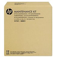HP USER MAINTENANCE KIT F/ DESIGNJET L2X500 - Printer Accessory