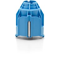 HP SPINDLE ADAPTOR KIT F/ HP DESIGNJET 3 INCH - Printer Accessory