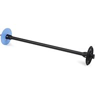 HP 36-IN SPINDLE F/ DESIGNJET T520 - Printer Accessory