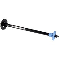 HP 24-IN SPINDLE F/ DESIGNJET T120/T520 - Printer Accessory