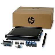 HP TRANSFER KIT F/ LJ EP 700 MFP M775 SERIE - Printer Accessory